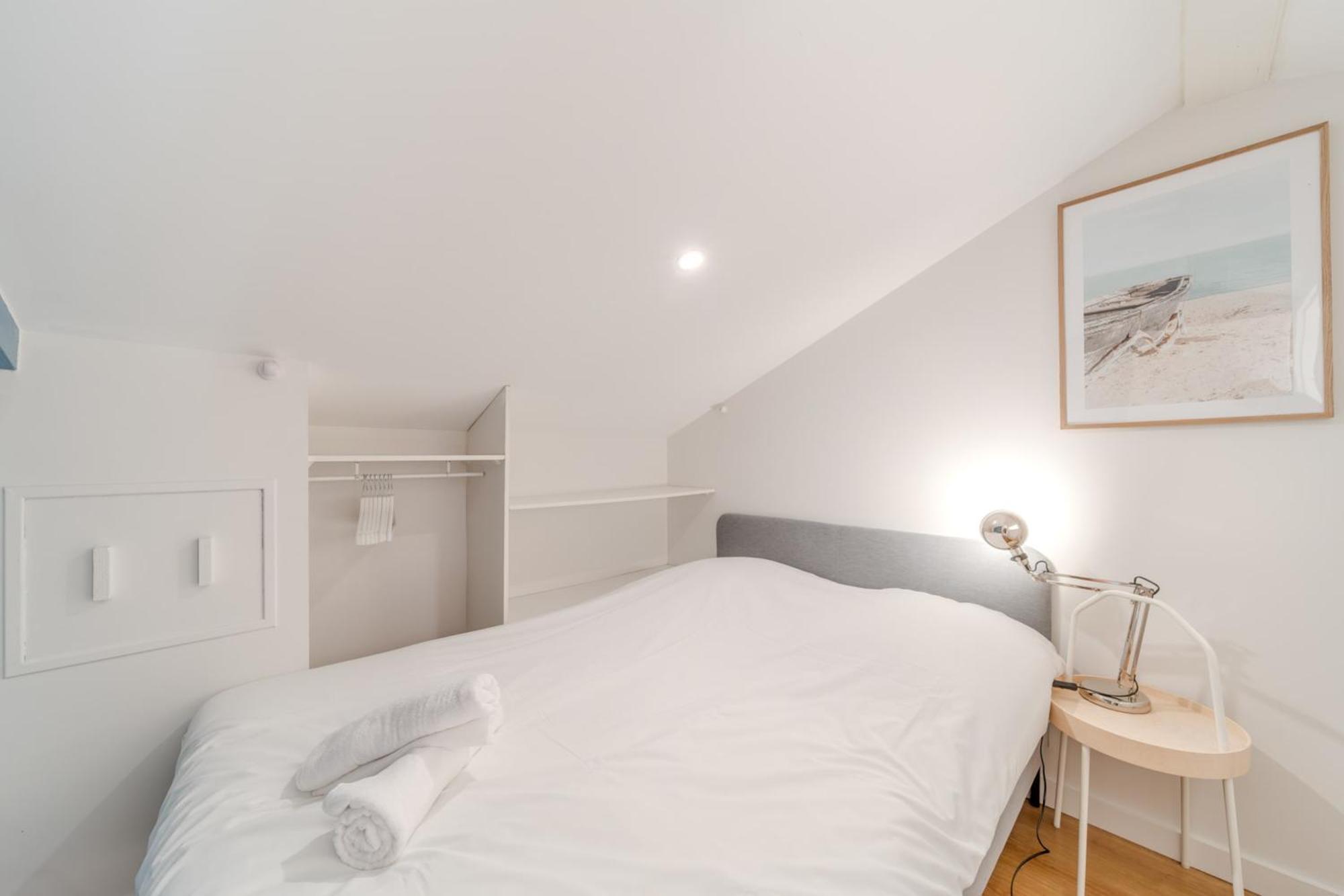 Ophelie Apartment Charming 4 Guests Bellecour Lyon Exterior foto