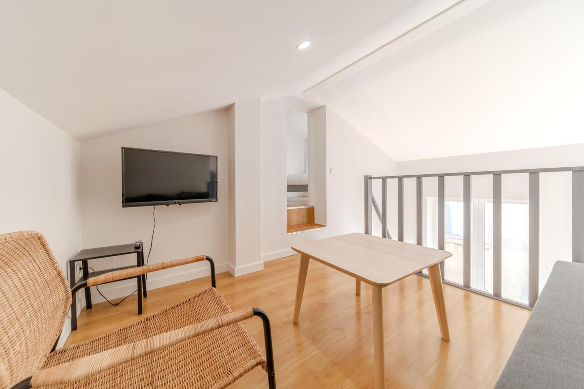 Ophelie Apartment Charming 4 Guests Bellecour Lyon Exterior foto