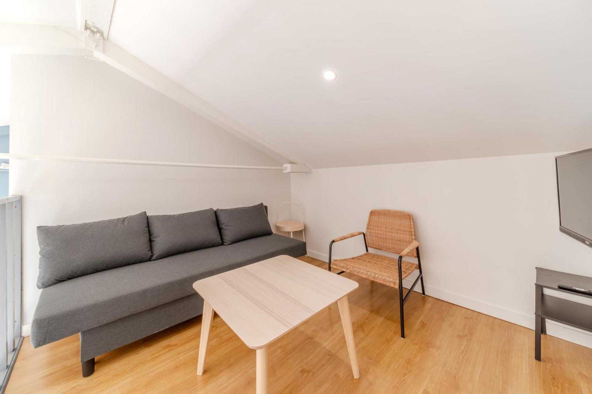 Ophelie Apartment Charming 4 Guests Bellecour Lyon Exterior foto